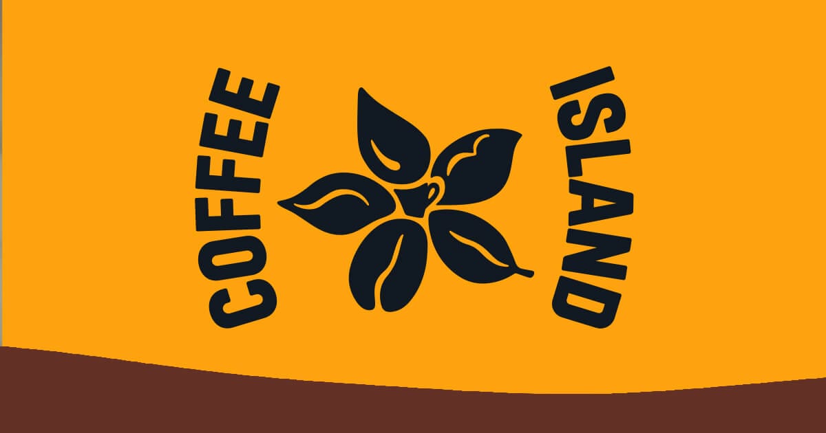 Coffee Island photo 2