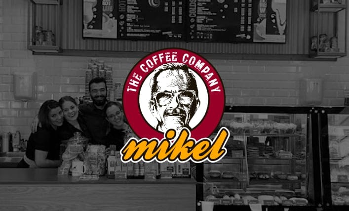 The Coffee Company - Mikel photo 2