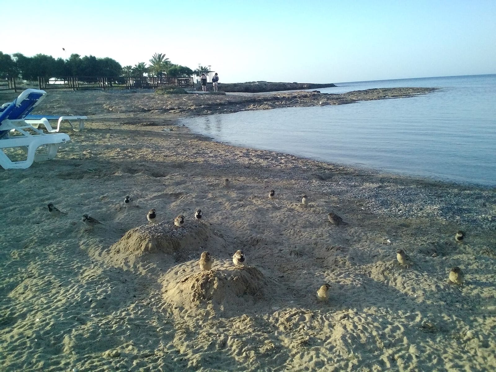 Bubble Island Cyprus photo 3