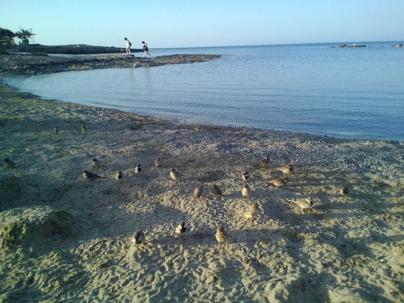 Bubble Island Cyprus photo 2