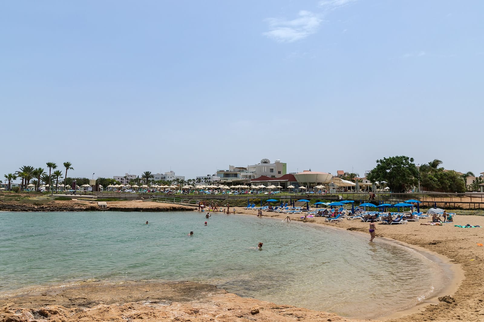 Costa photo 2
