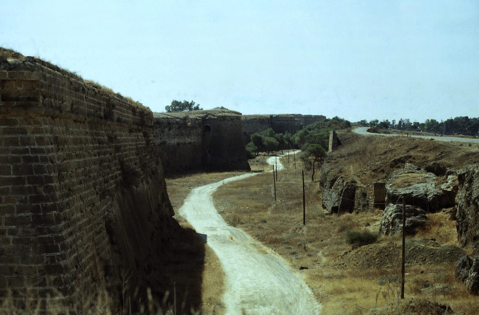 Tatlı Hayat photo 3