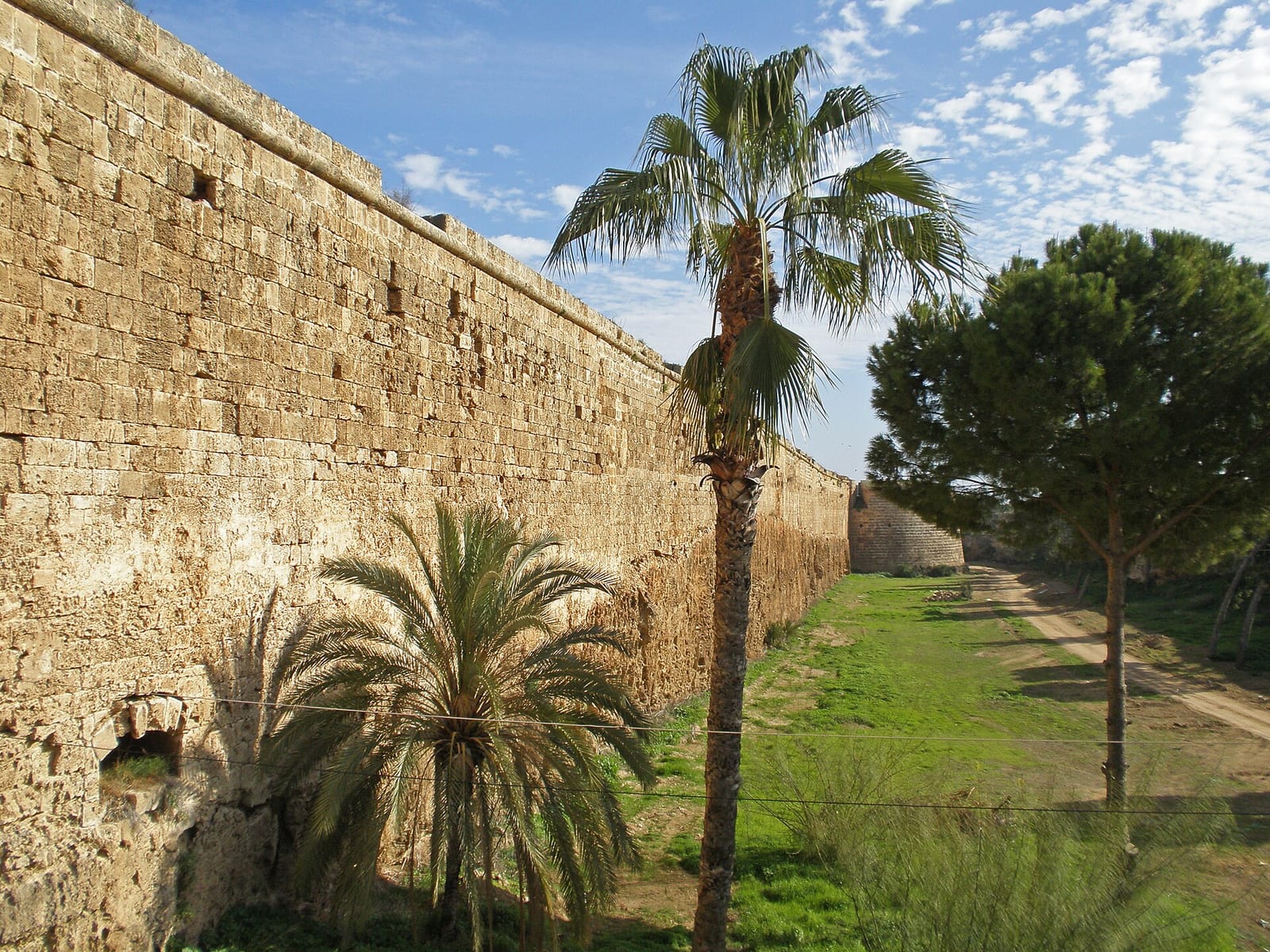 Tatlı Hayat photo 2