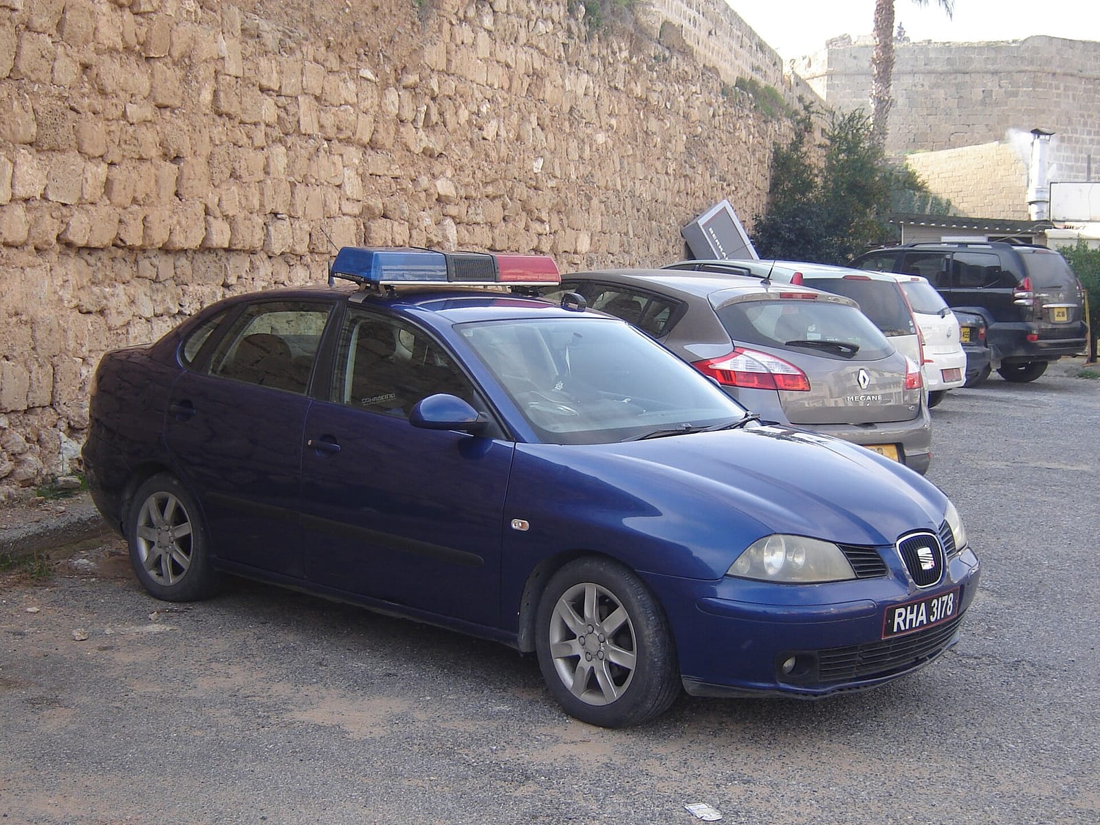 Tatlı Hayat photo 4