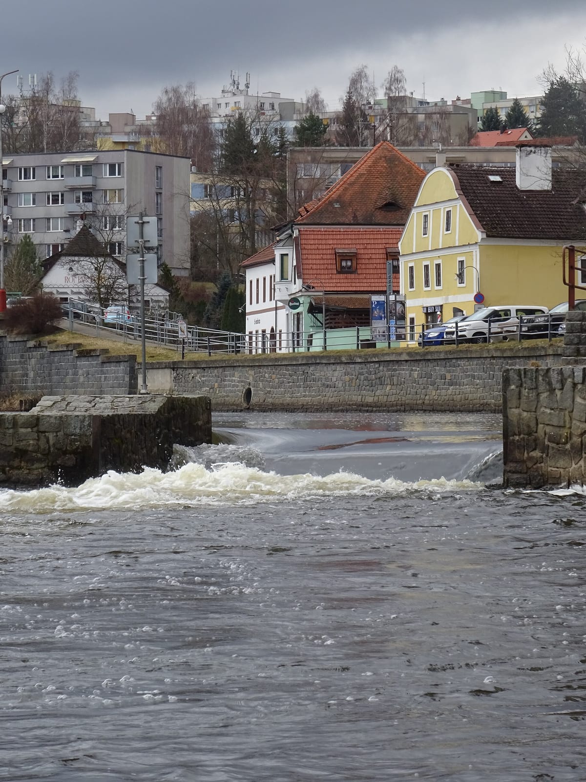 Kafírna Na Starém Plešivci photo 2