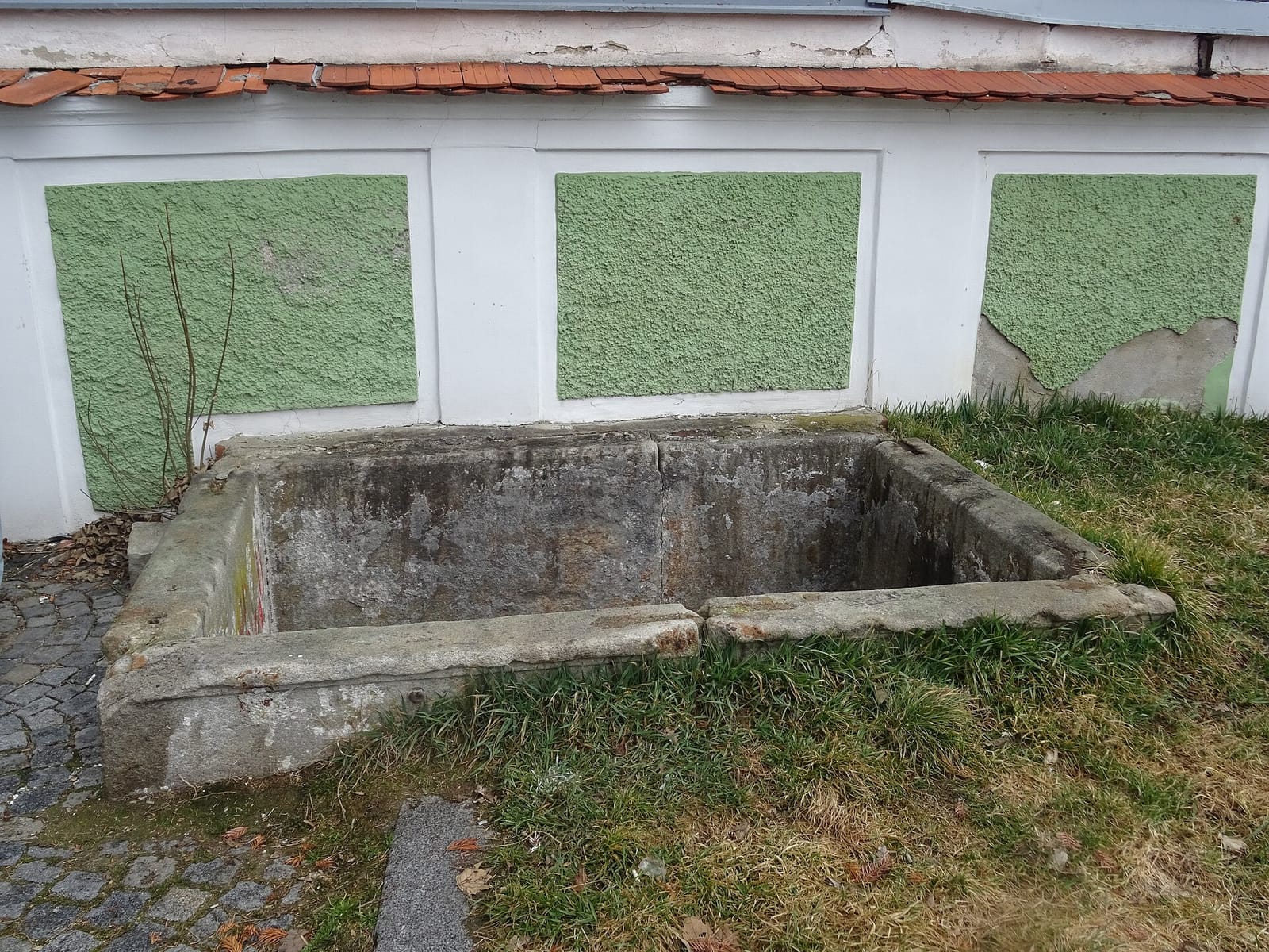 Kafírna Na Starém Plešivci photo 4
