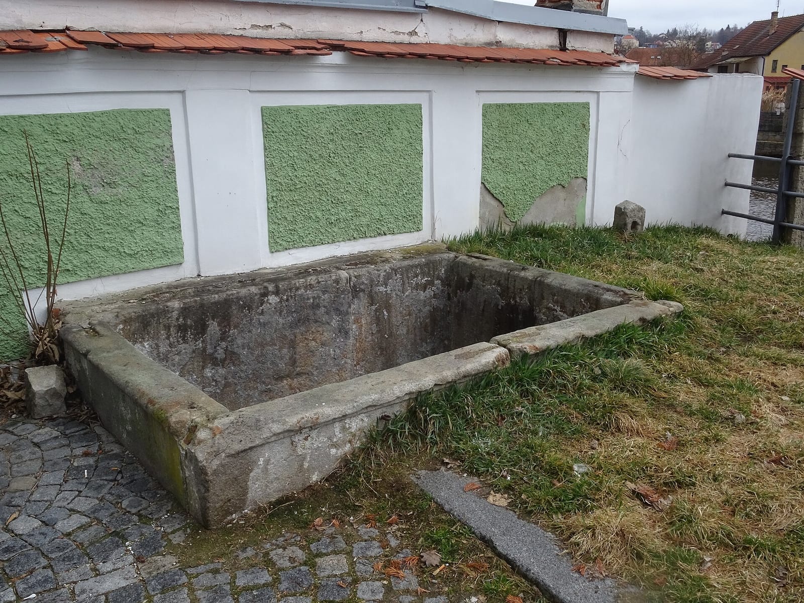 Kafírna Na Starém Plešivci photo 3