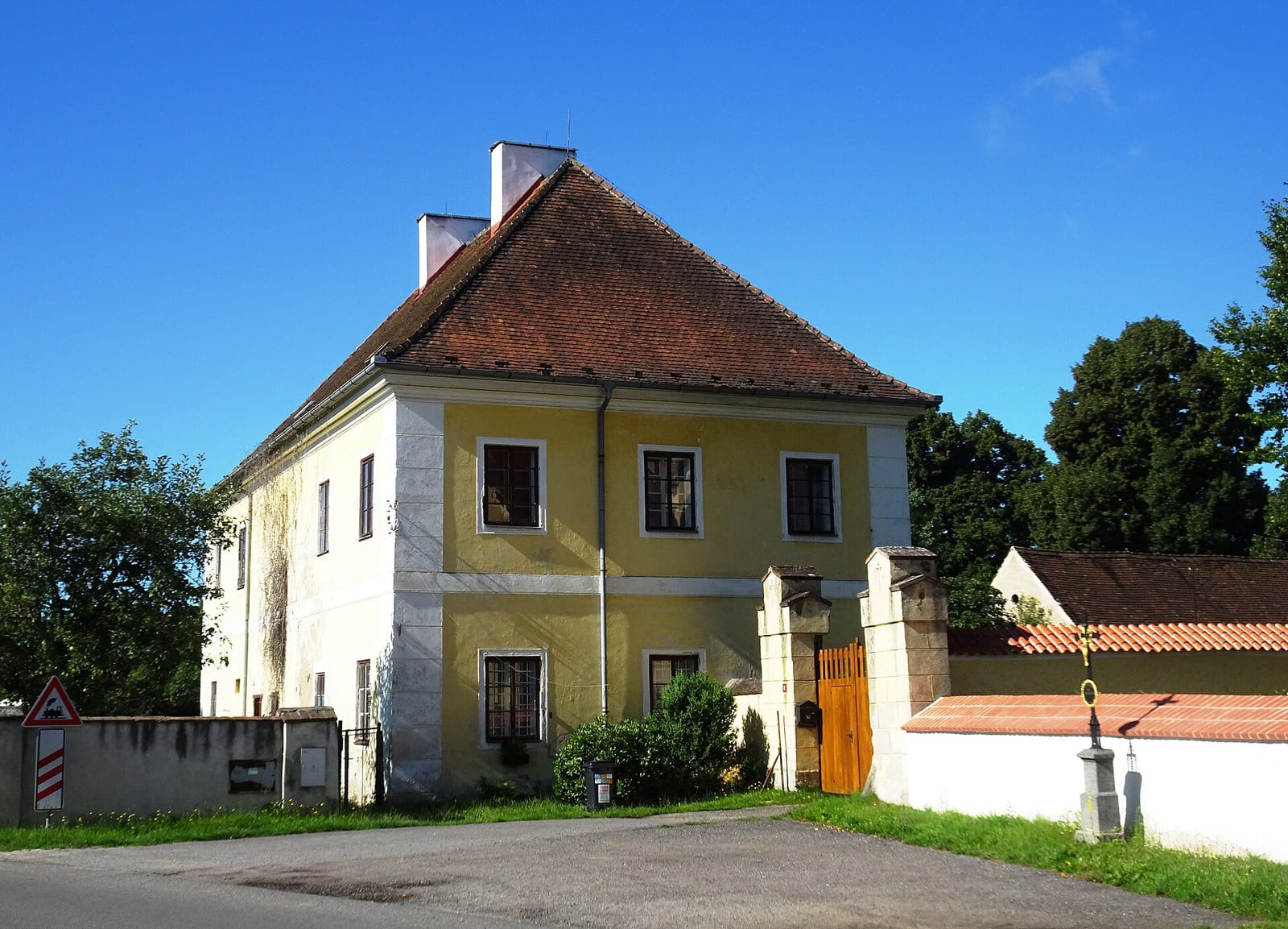 cukrárna, kavárna a čajovna U Kotásků photo 3