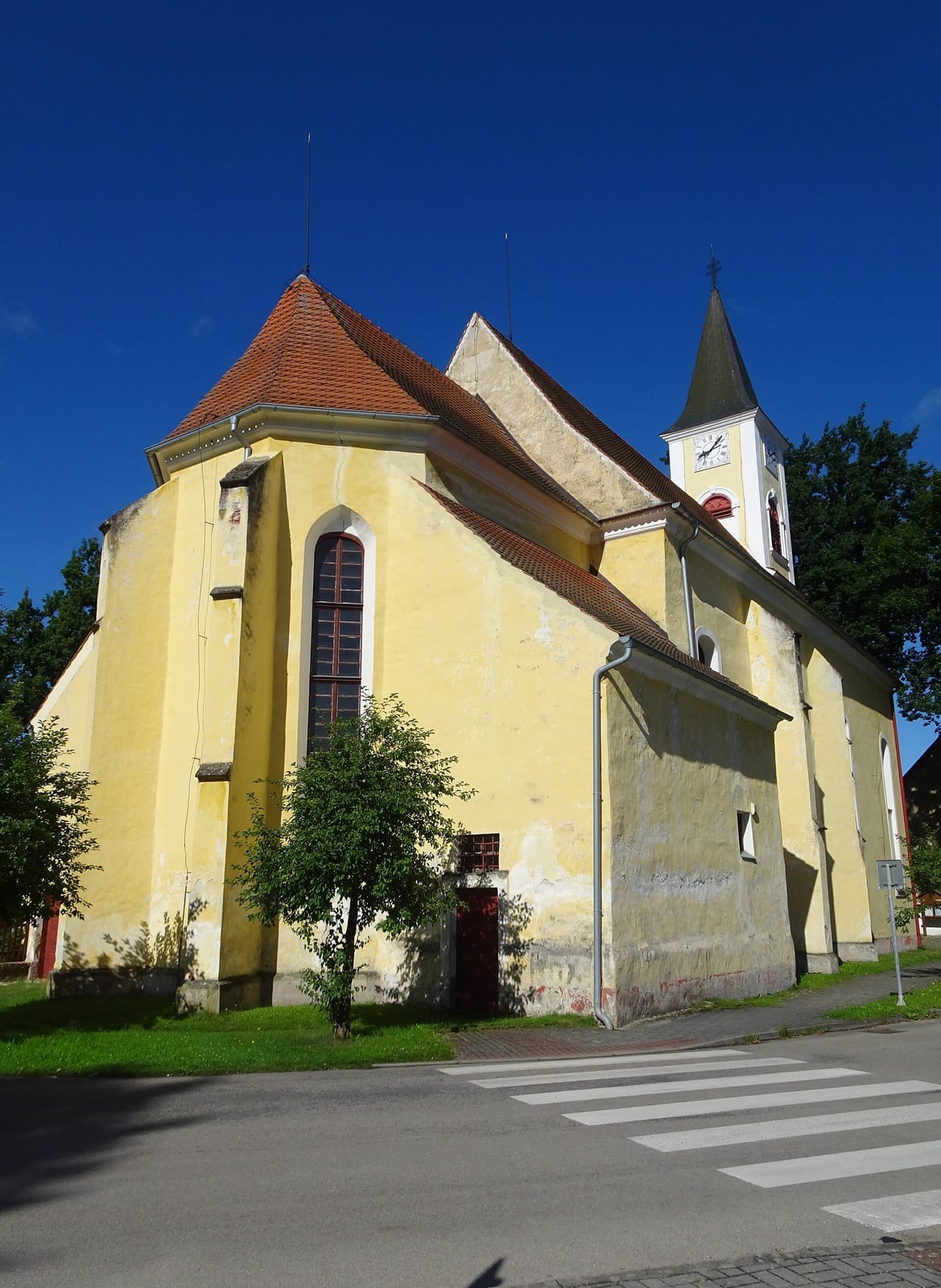 cukrárna, kavárna a čajovna U Kotásků
