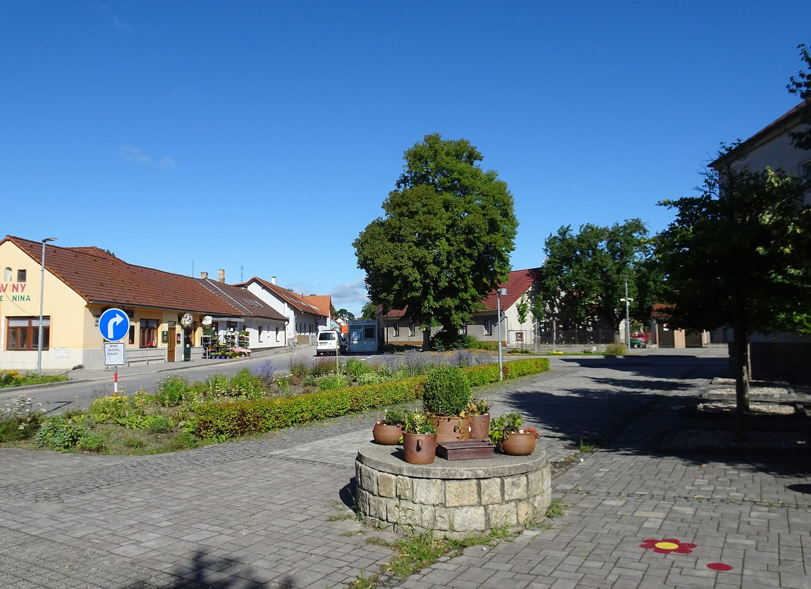 cukrárna, kavárna a čajovna U Kotásků photo 4