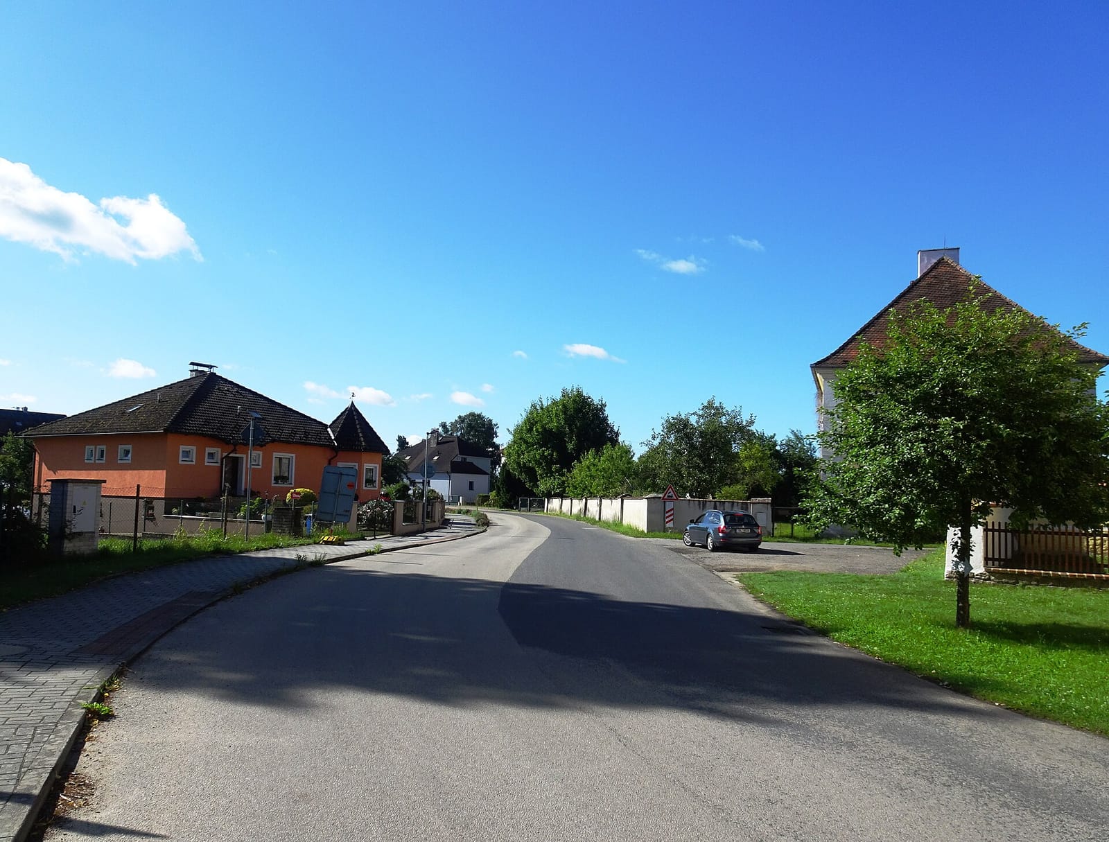 cukrárna, kavárna a čajovna U Kotásků photo 2