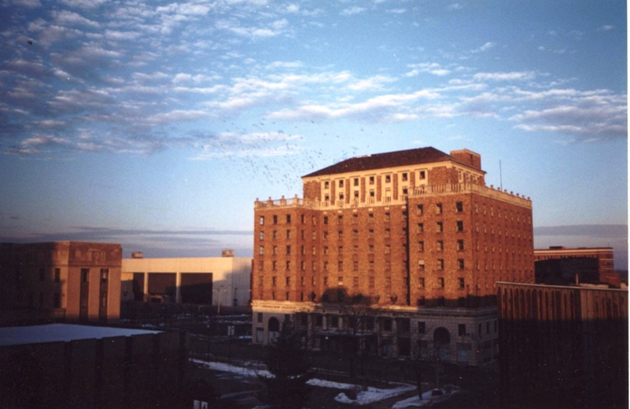 Federal Coffee and Fine Foods photo 3