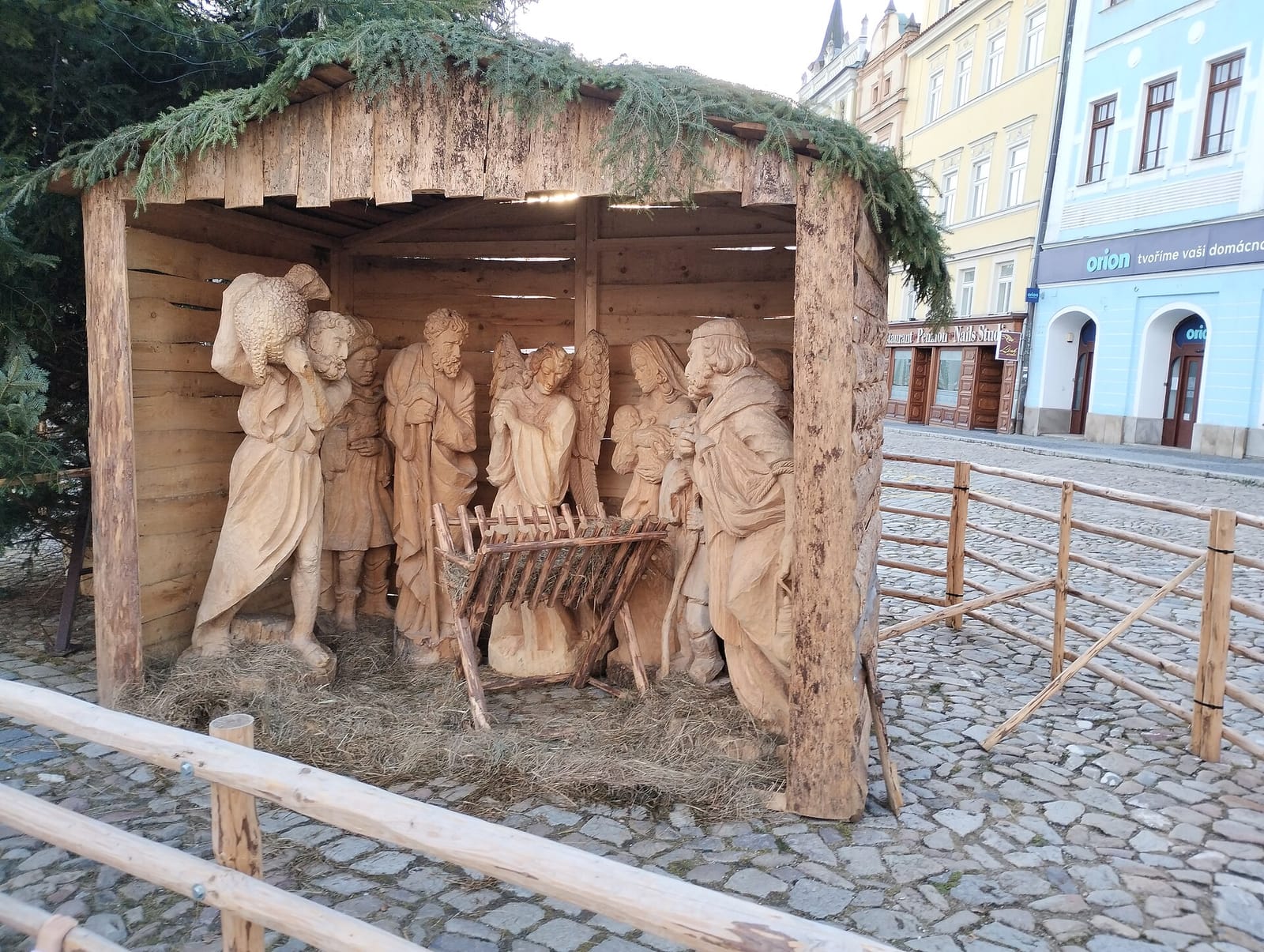 Střapatá Bohunka photo 3