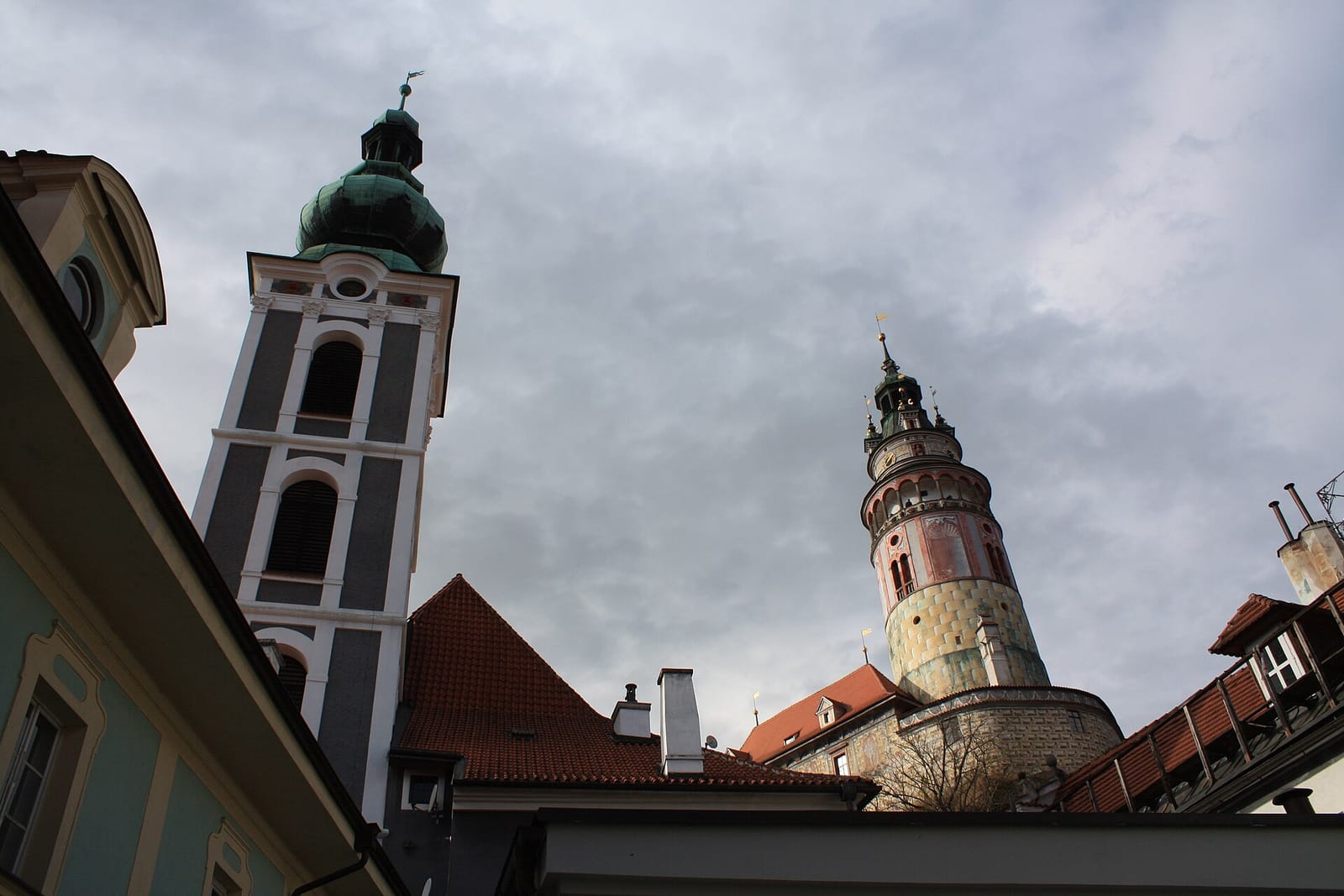 Kolektiv photo 2