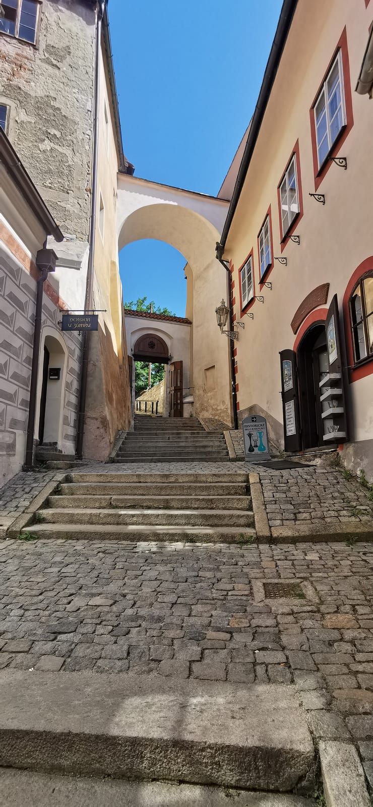 Kolektiv photo 3