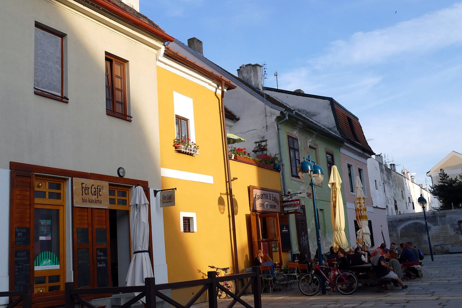 Fér Café photo 2