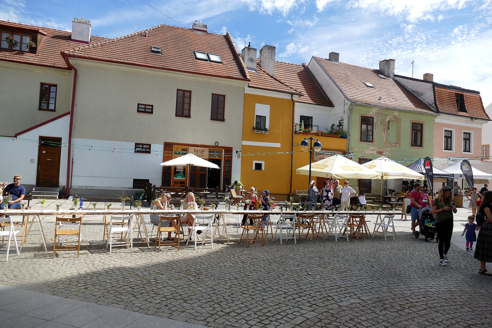 Fér Café photo 3