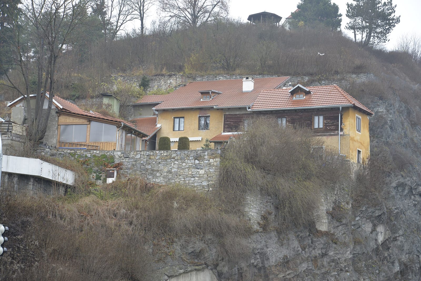 Kinokavárna Luna photo 2