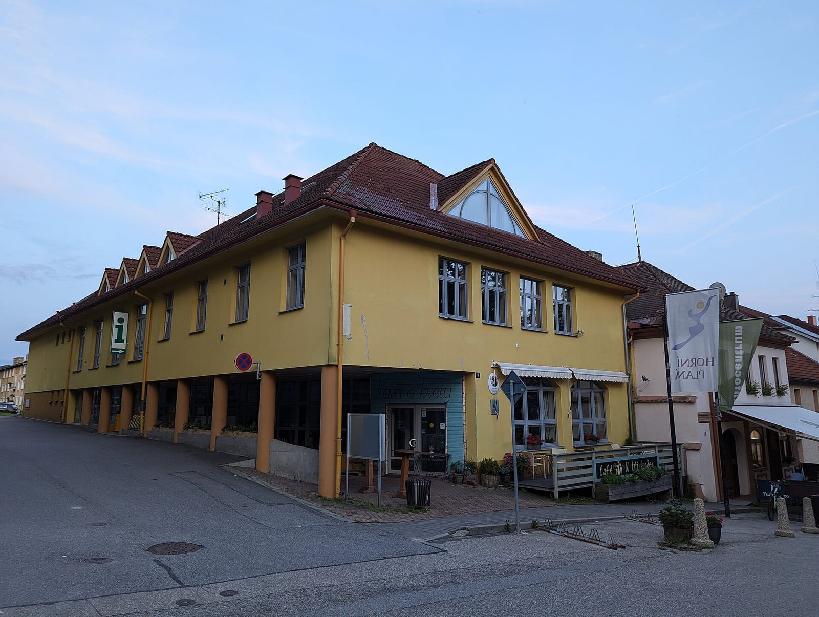 Cafe Kočky photo 2