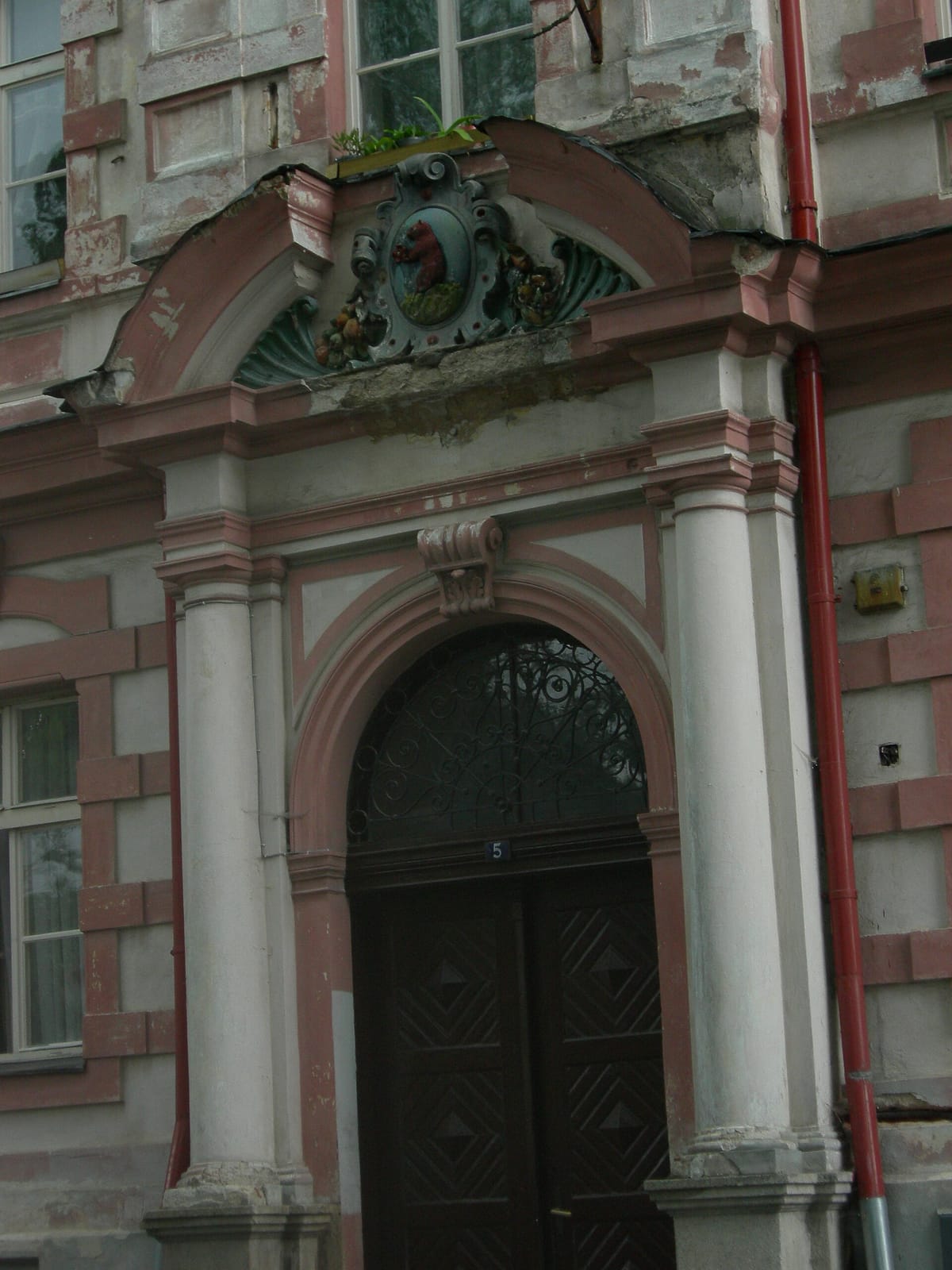 Cafe Kočky photo 3