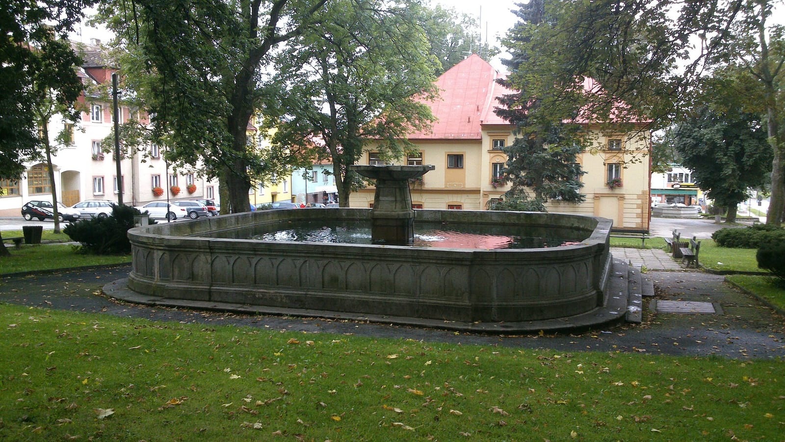 Cafe Kočky photo 4
