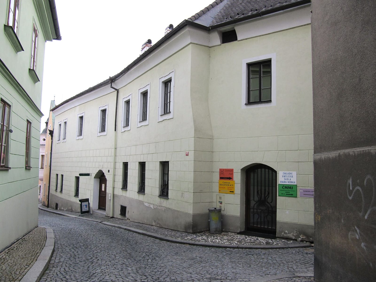 Café Budík photo 2