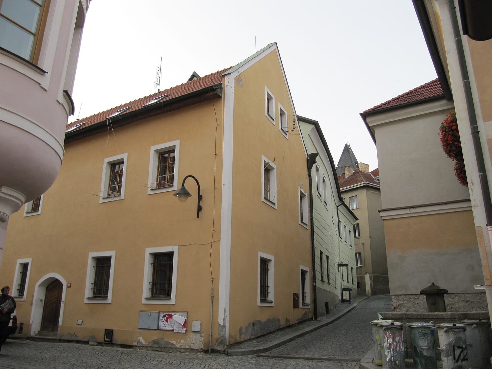 Café Budík photo 4