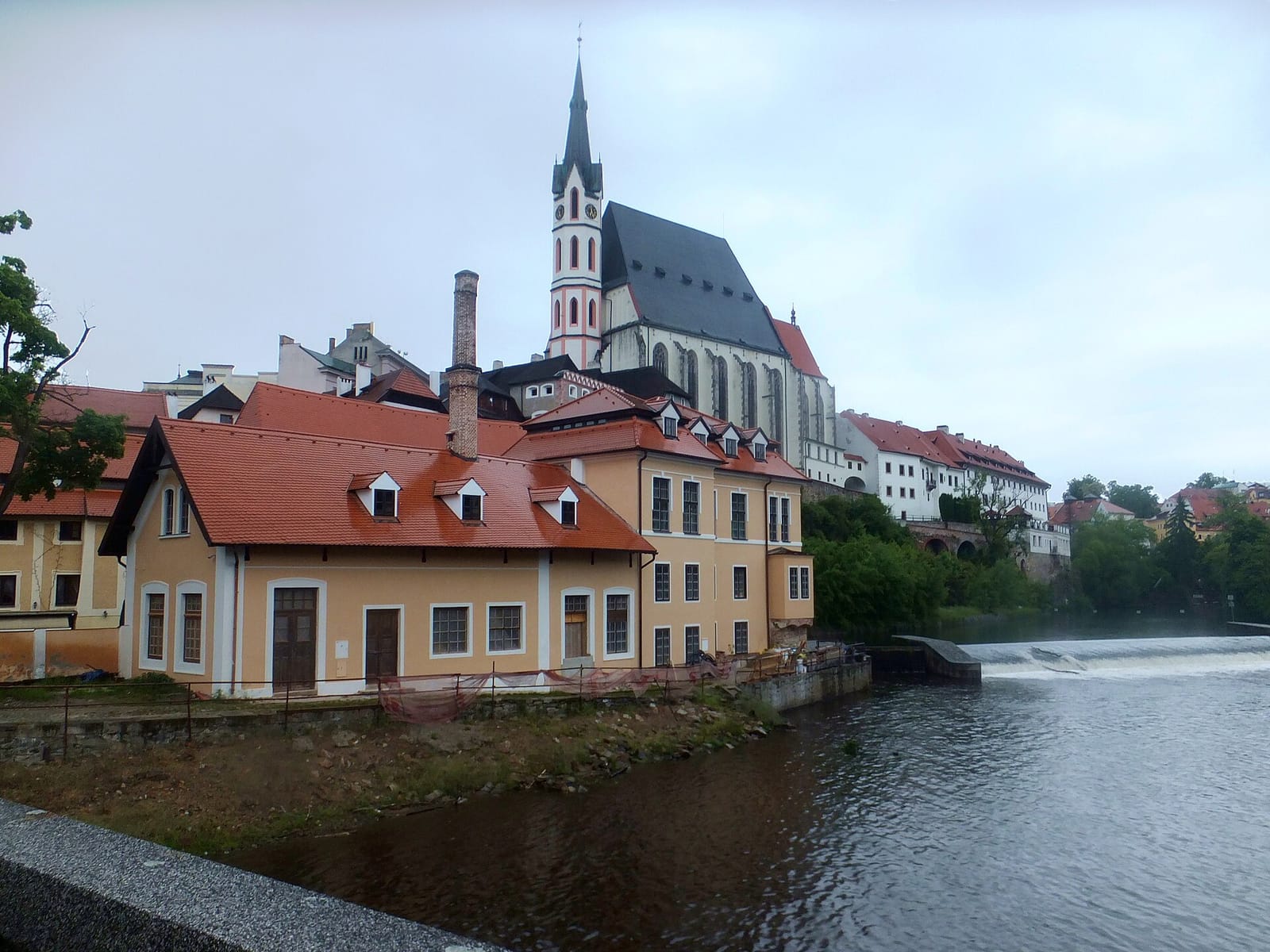 Trdelník photo 3