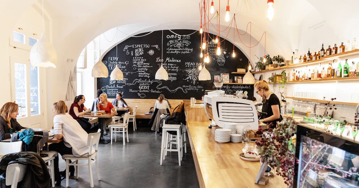 Café Datel