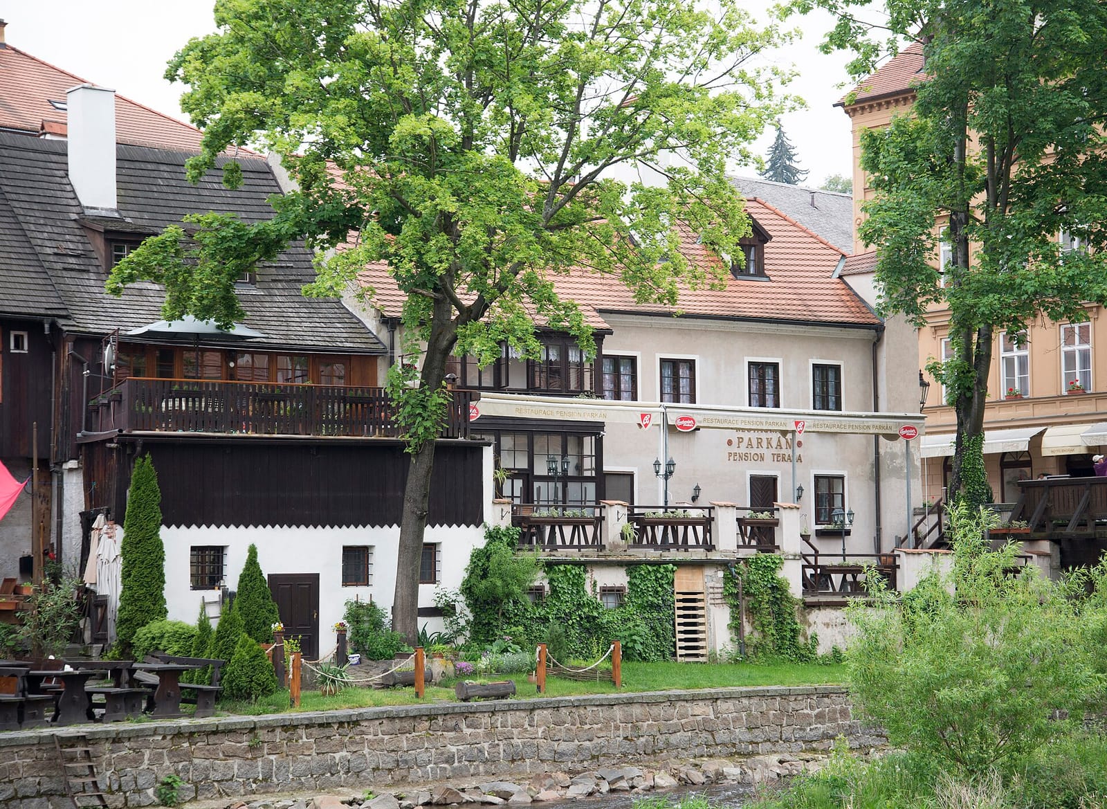 Kafemlejnek photo 3