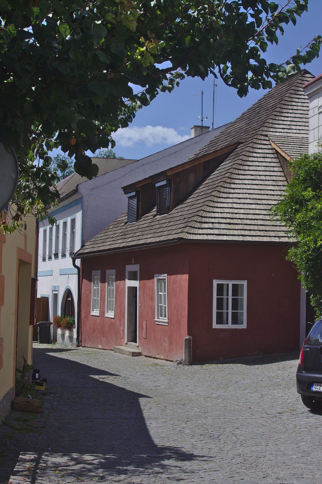 Koloniálka photo 3