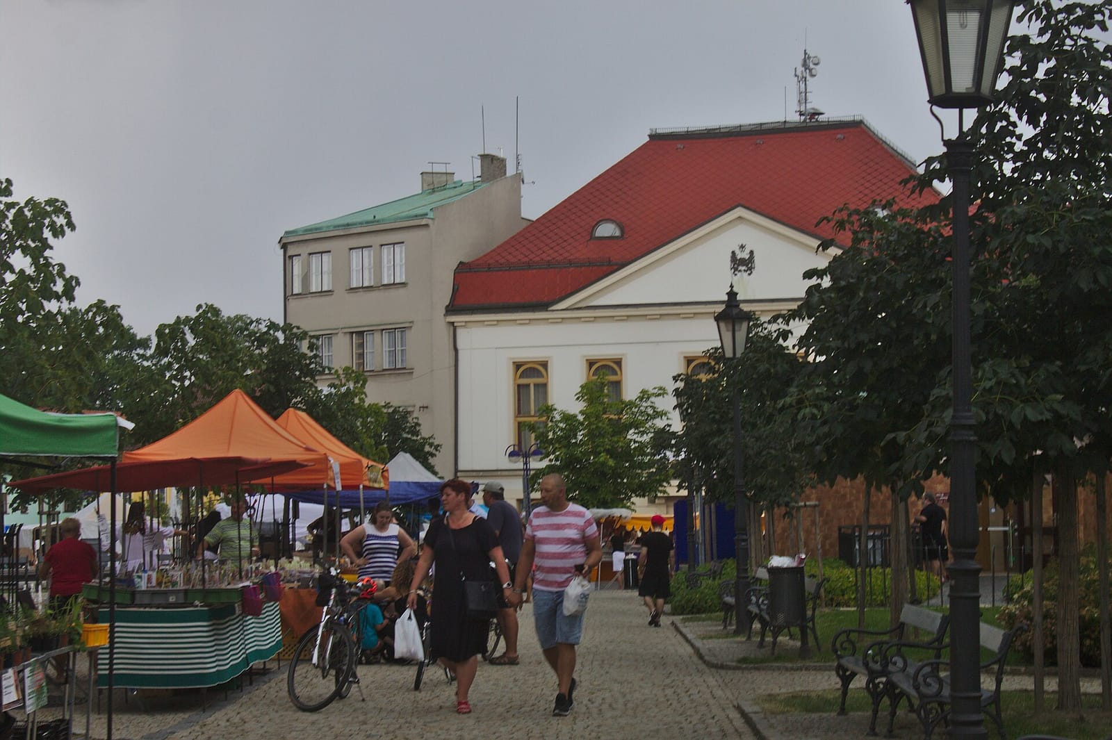Koloniálka photo 2