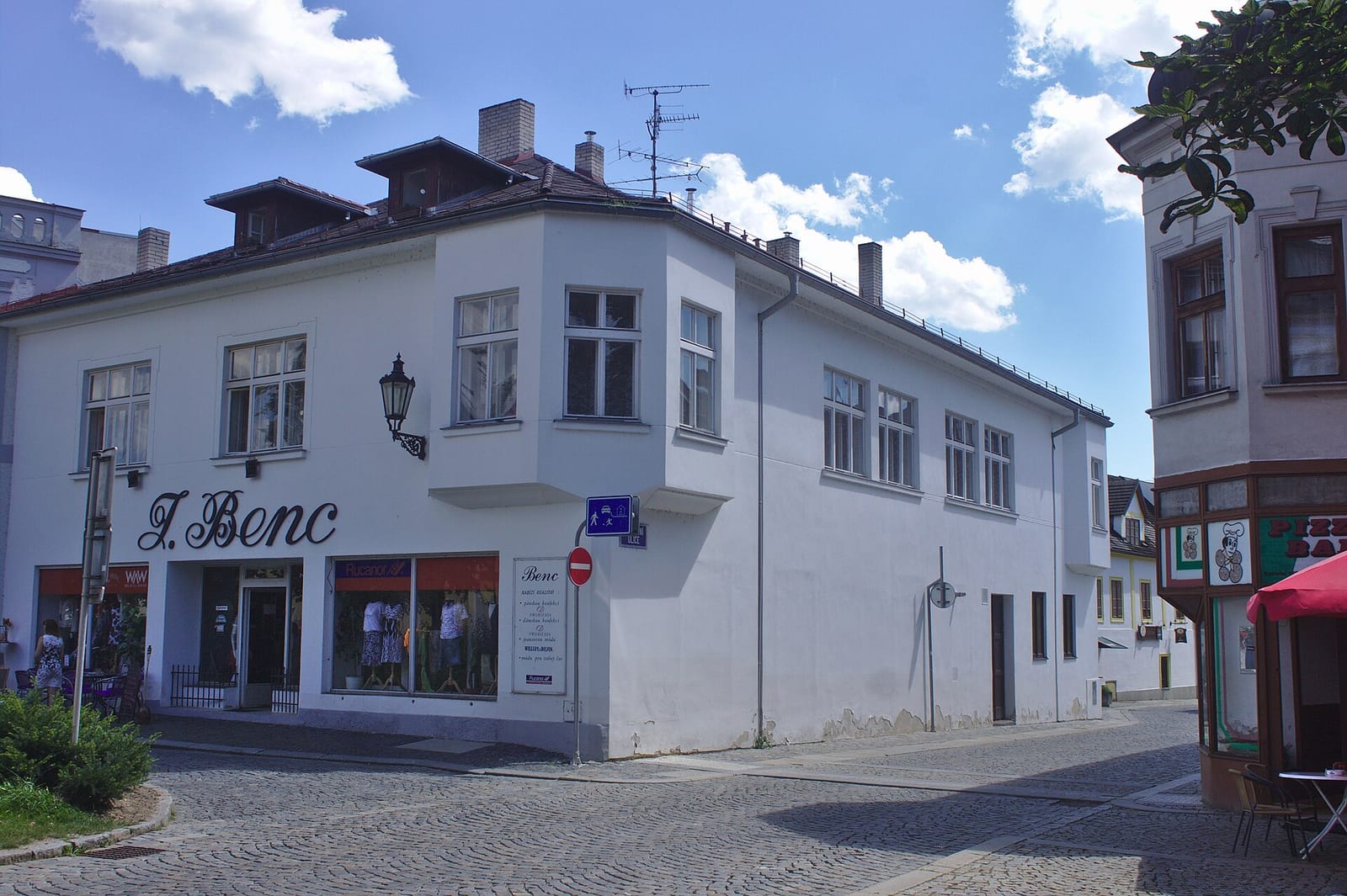 Koloniálka photo 4