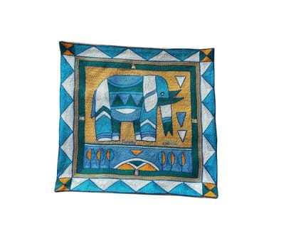 Original Afrika photo 5