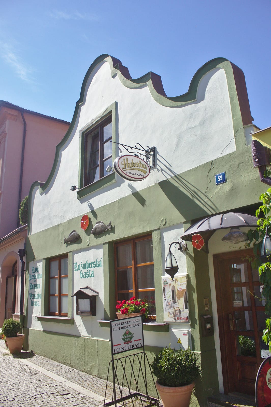 Ardea Kafe photo 4
