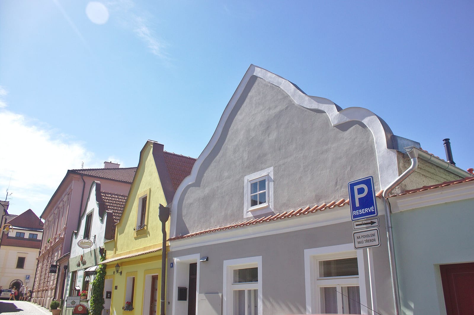 Ardea Kafe photo 3
