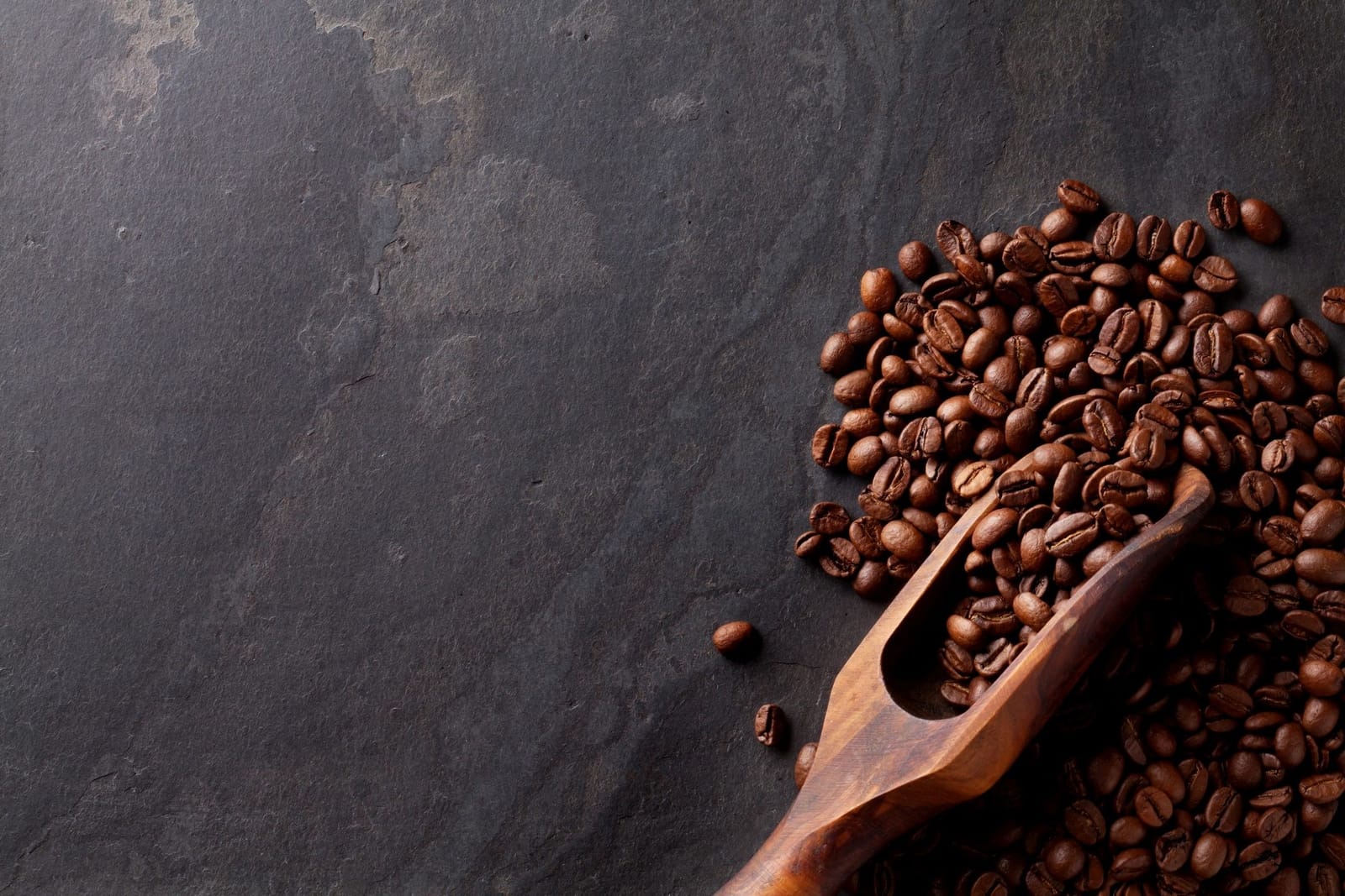 6th Street Coffee Co. photo 1