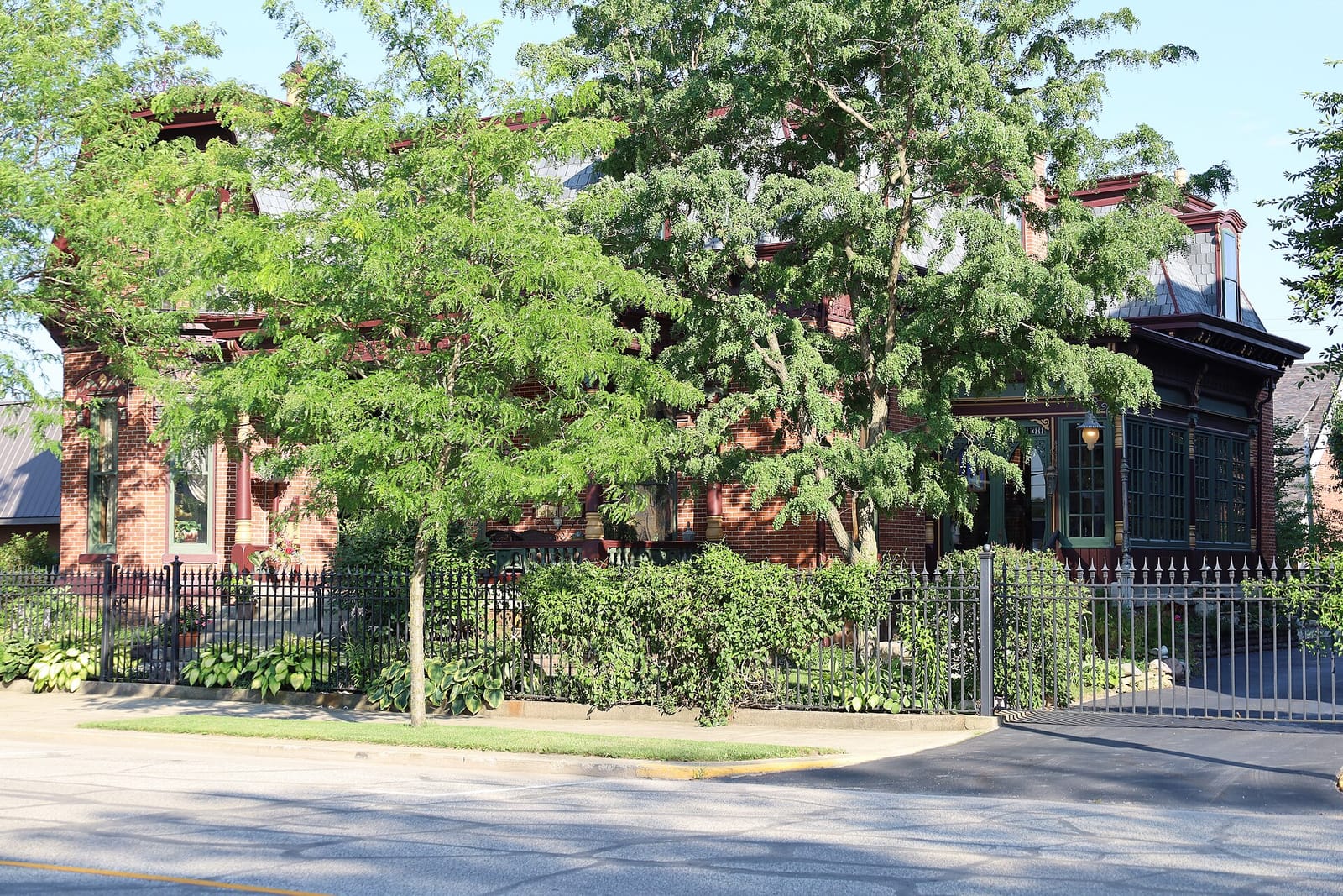 6th Street Coffee Co. photo 3