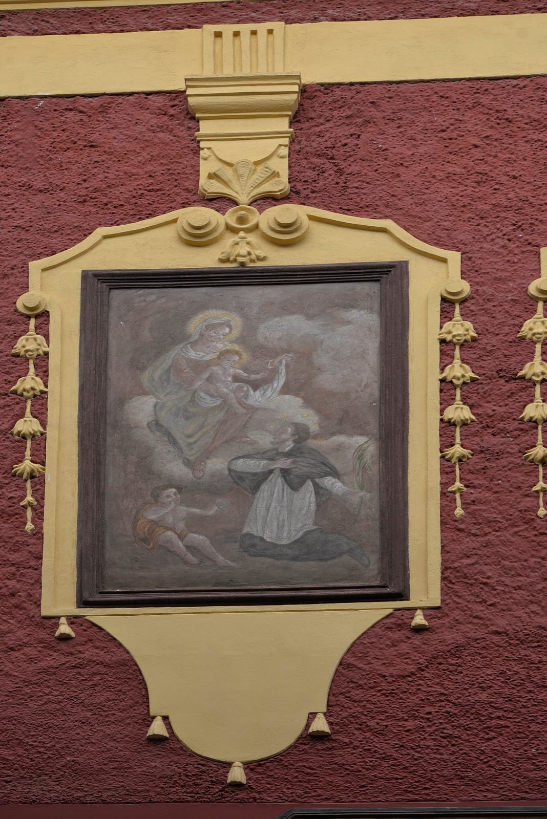 OMNES CAFFE Arleta photo 4