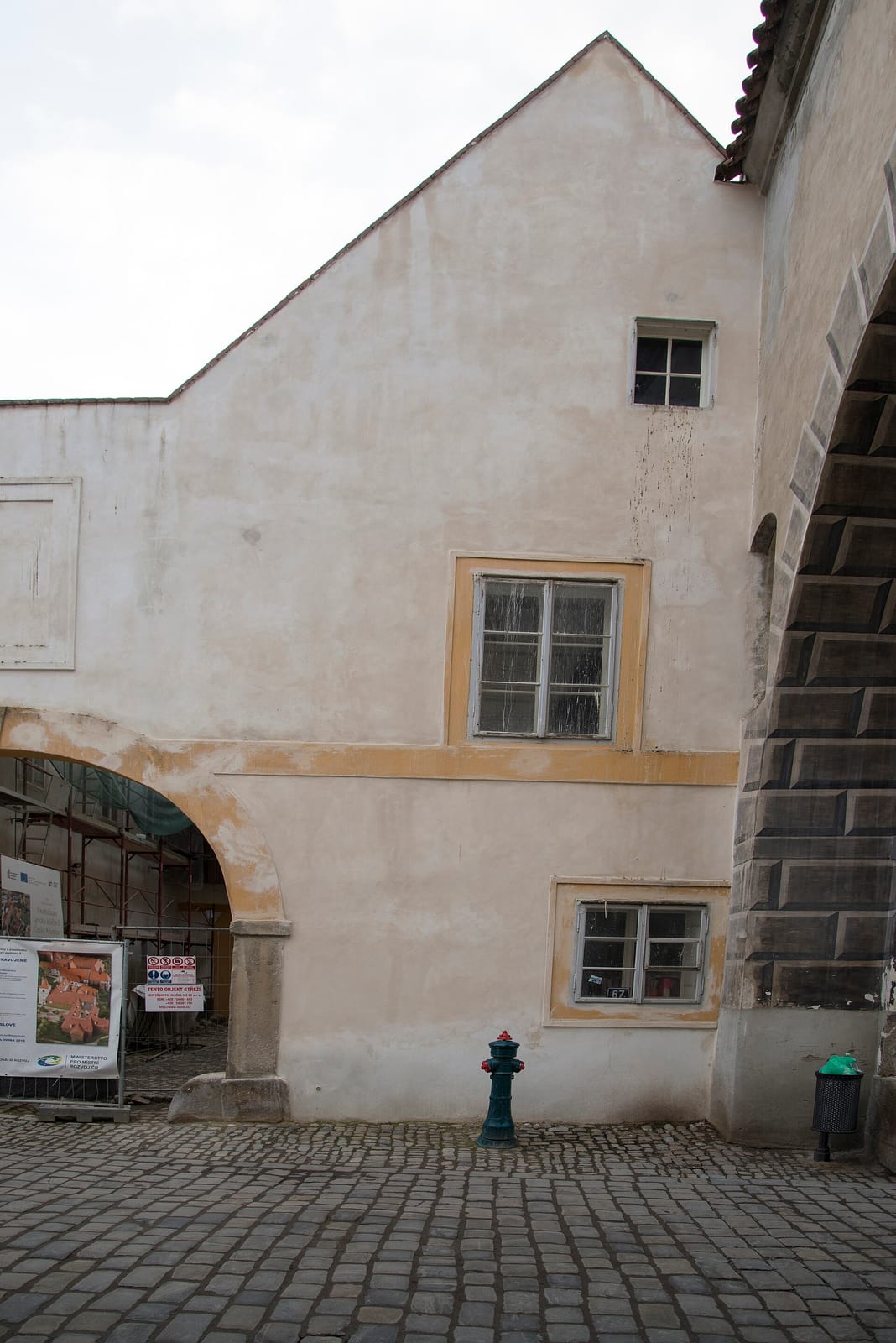 Caffé Klášter photo 3