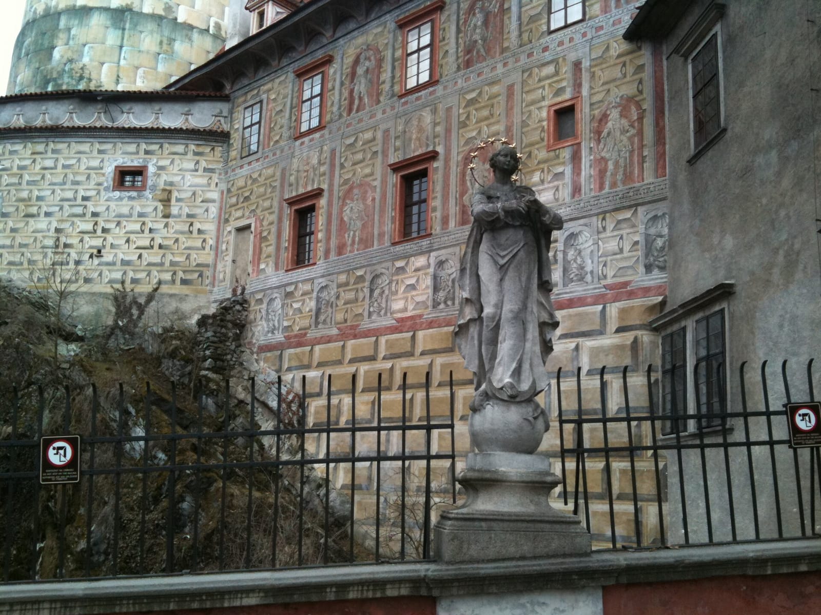 Cafe Hrádek photo 4