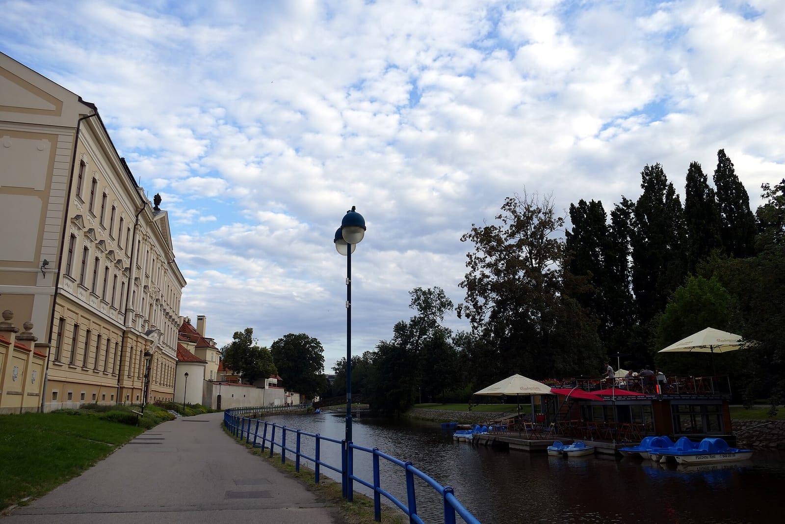 Vlnna photo 3