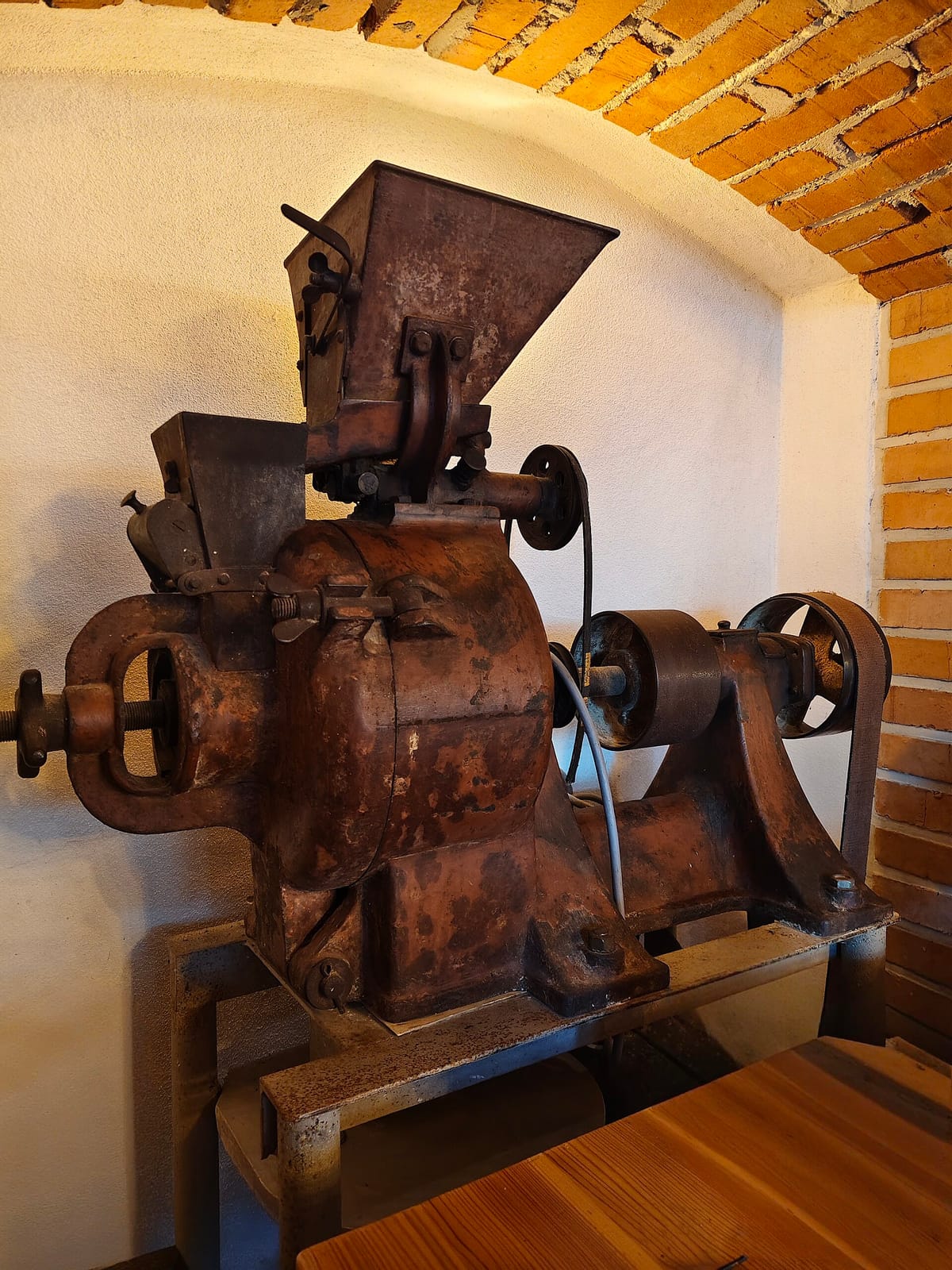 Na Kvildě photo 3