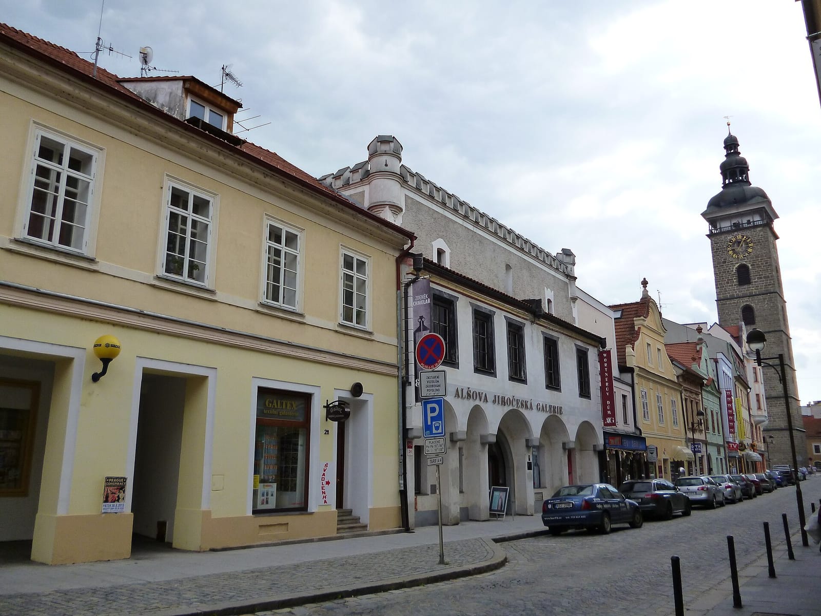 Lžička photo 3