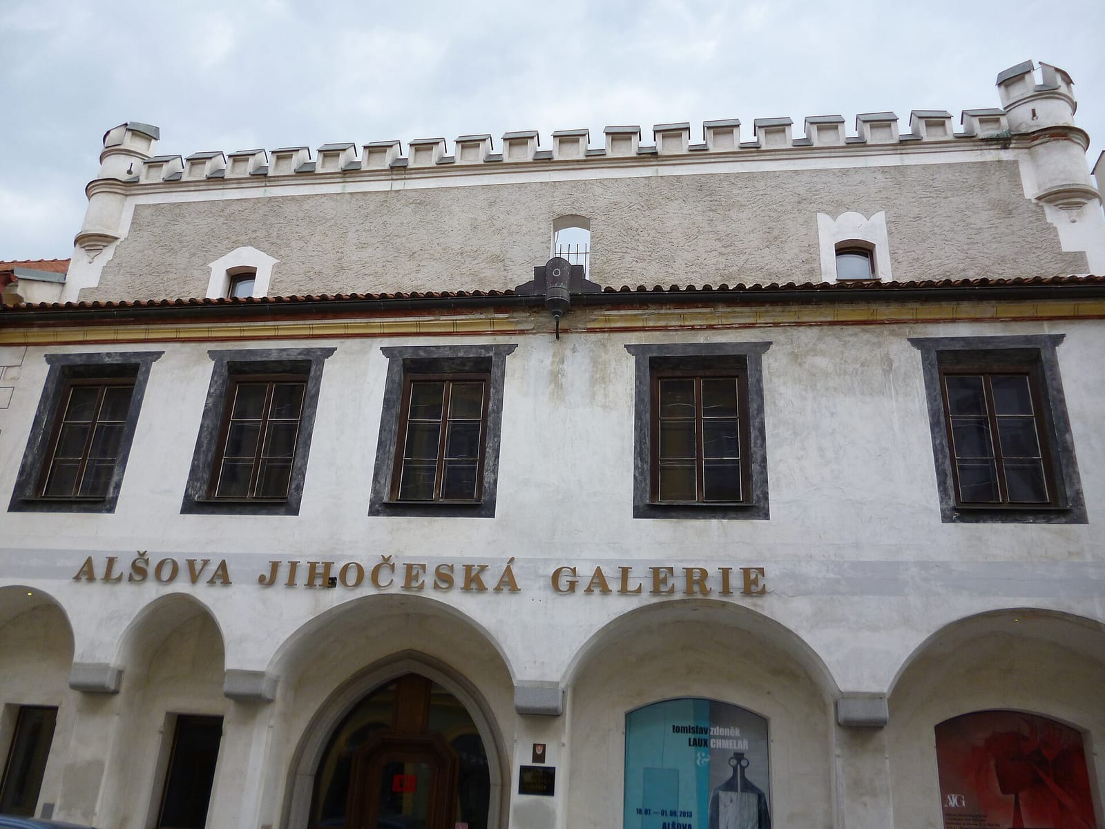 Lžička photo 4
