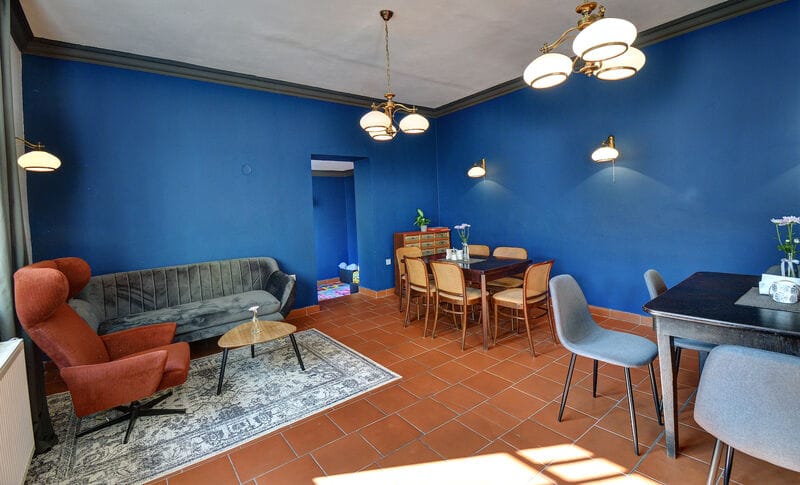 Apatyka Café photo 3
