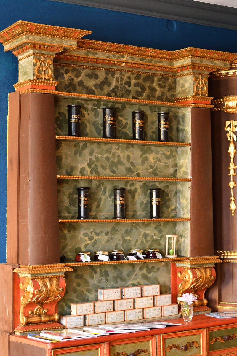 Apatyka Café photo 4