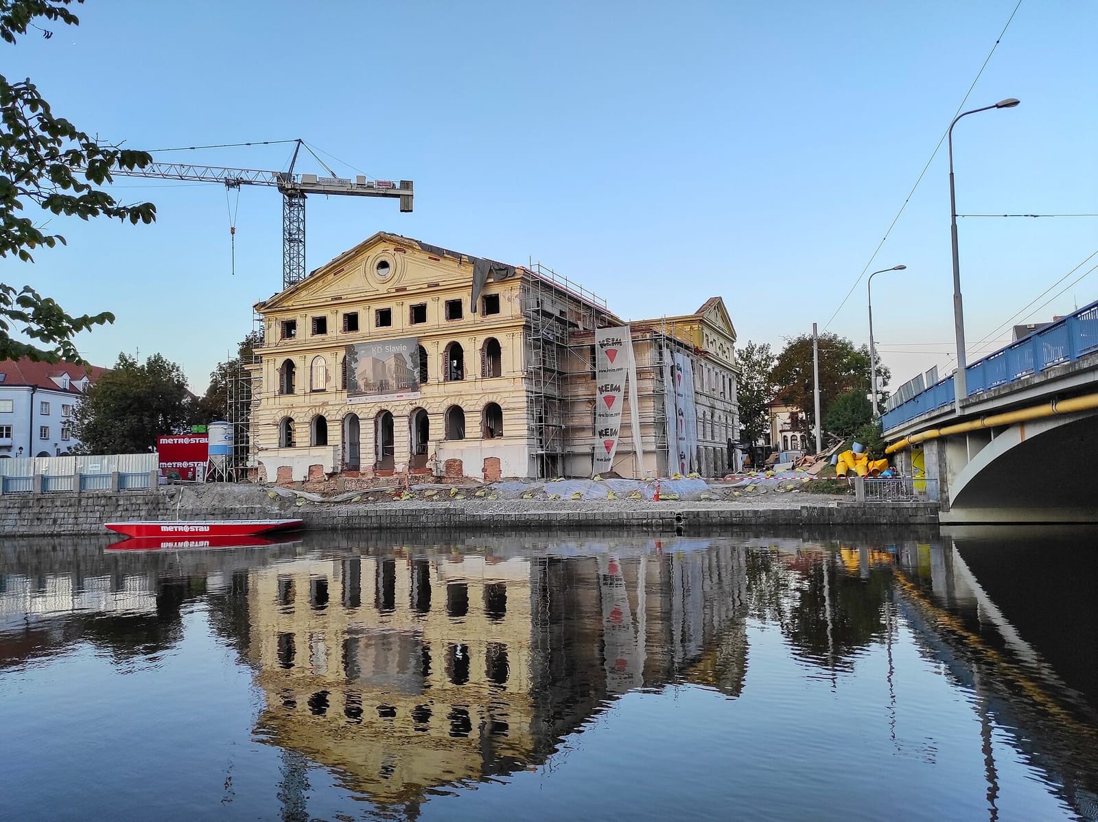 Dobrá čajovna photo 2