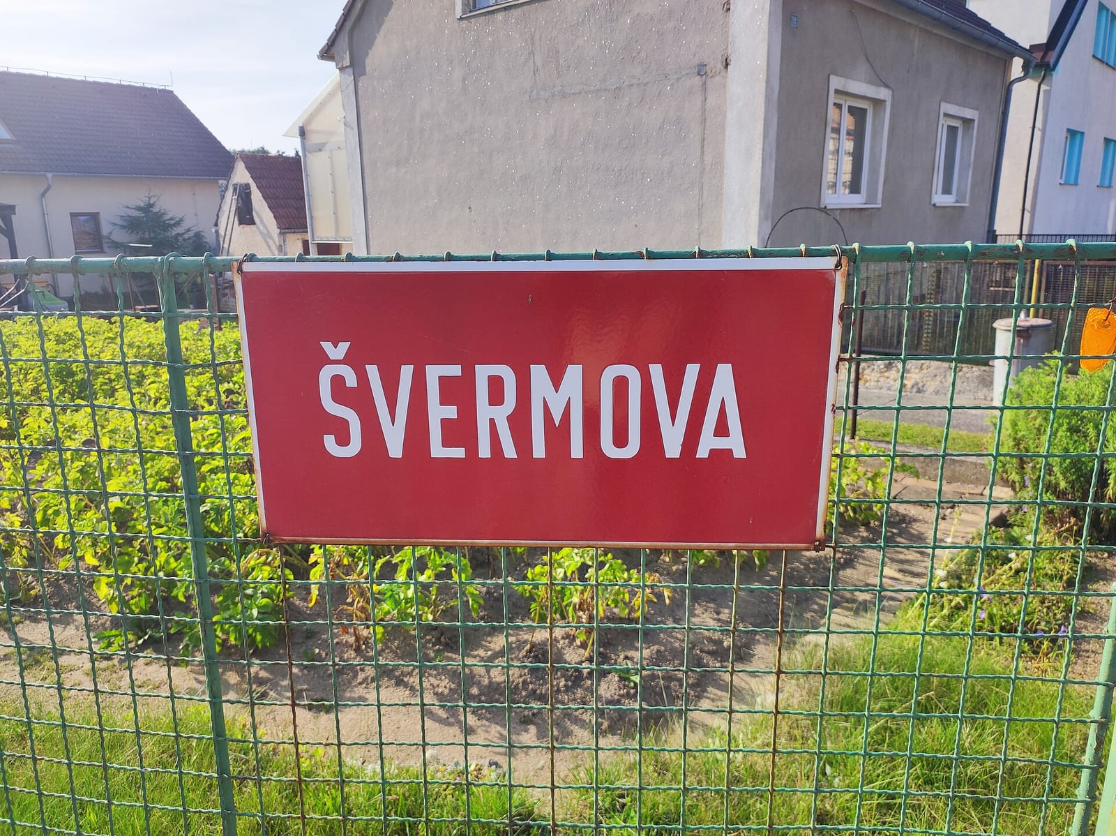 Kafe v masně photo 5