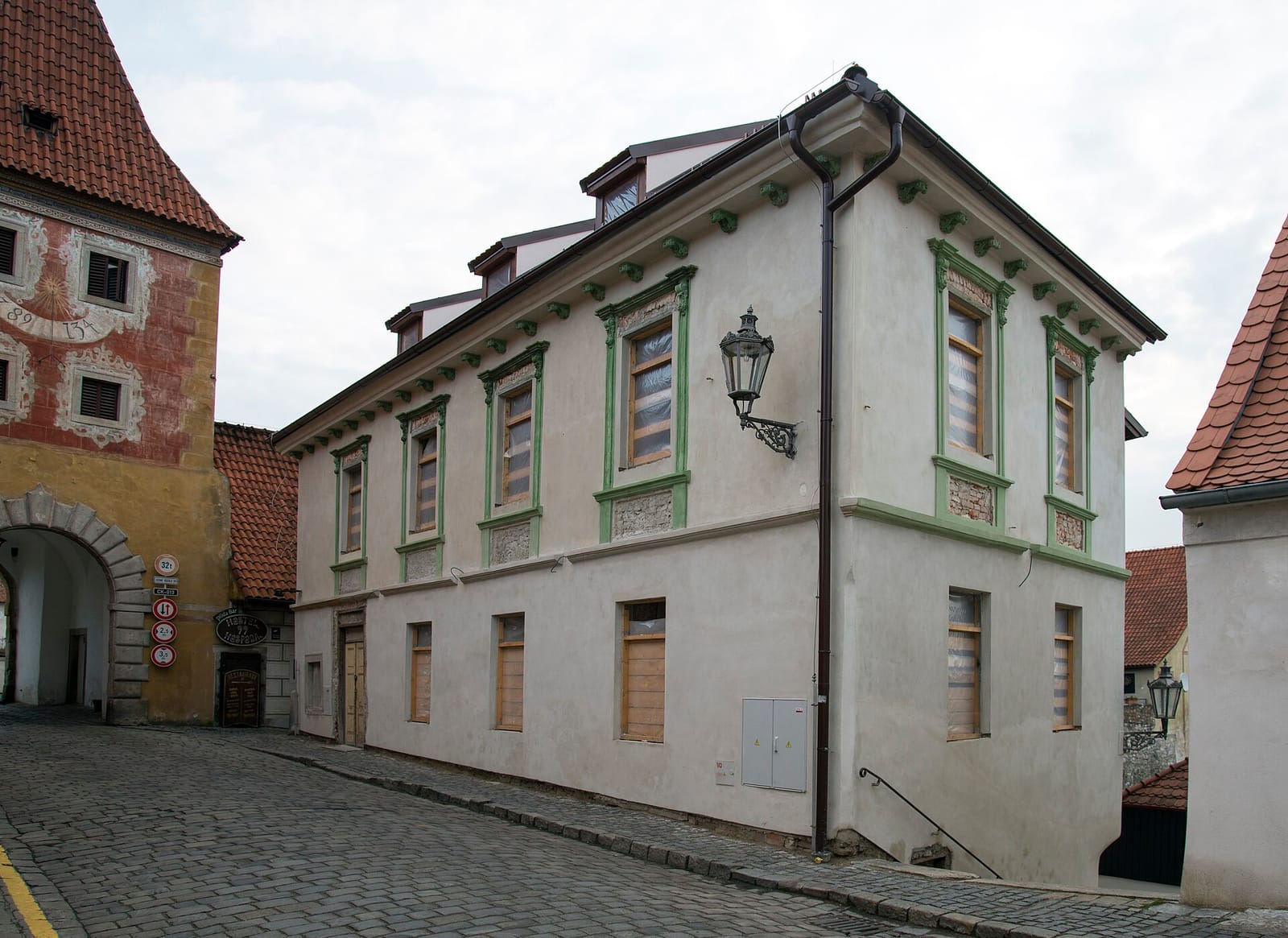 Klobouk dolů photo 3